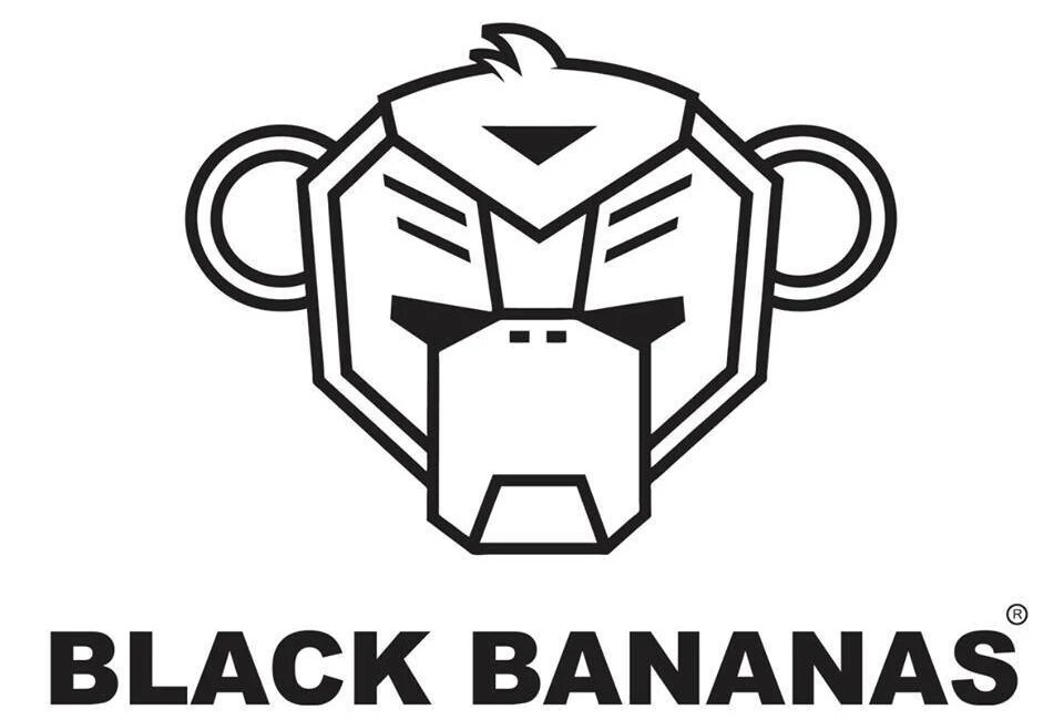 Stoer en Zo Black Bananas Babykleding Kinderkleding Communiekleding Sittard (Limburg)