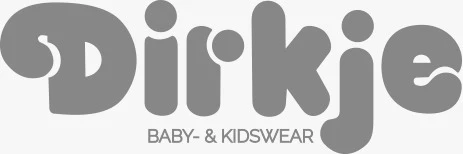Stoer en Zo Dirkje Babykleding Kinderkleding Communiekleding Sittard (Limburg)