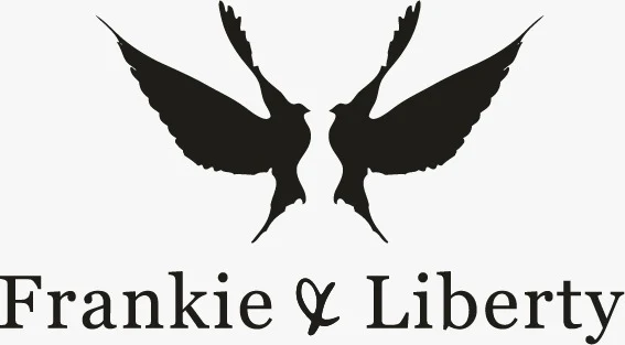Stoer en Zo Franky and Liberty Babykleding Kinderkleding Communiekleding Sittard (Limburg)