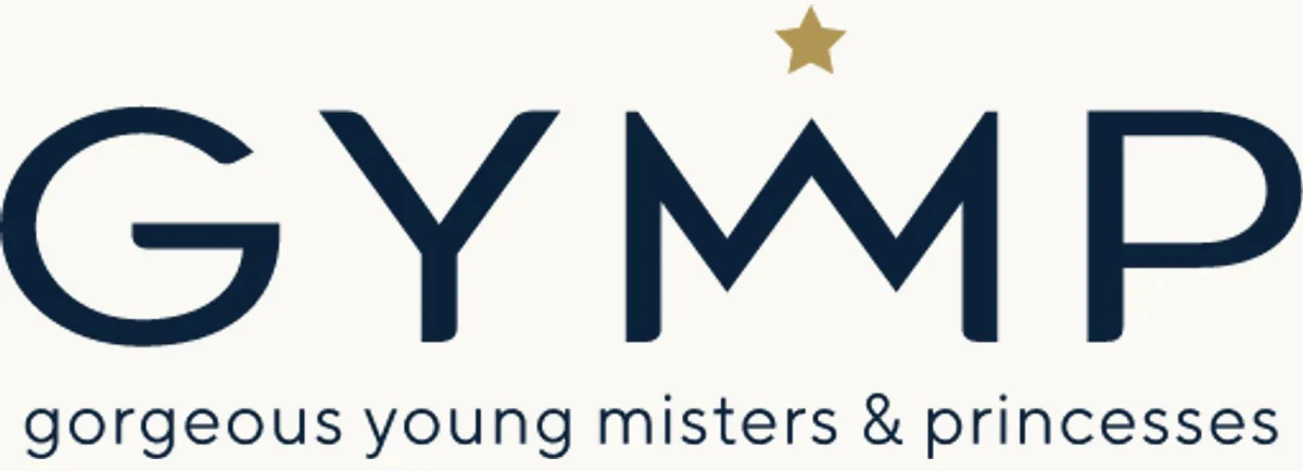 Stoer en Zo Gymp Babykleding Kinderkleding Communiekleding Sittard (Limburg)