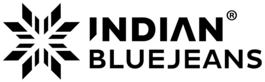 Stoer en Zo Indian Bluejeans Babykleding Kinderkleding Communiekleding Sittard (Limburg)