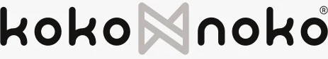 Stoer en Zo Koko Noko Babykleding Kinderkleding Communiekleding Sittard (Limburg)