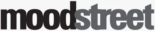 Stoer en Zo Moodstreet Babykleding Kinderkleding Communiekleding Sittard (Limburg)