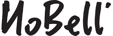 Stoer en Zo Nobell Babykleding Kinderkleding Communiekleding Sittard (Limburg)