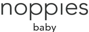 Stoer en Zo Noppies Babykleding Kinderkleding Communiekleding Sittard (Limburg)