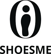 Stoer en Zo Shoesme Babykleding Kinderkleding Communiekleding Sittard (Limburg)