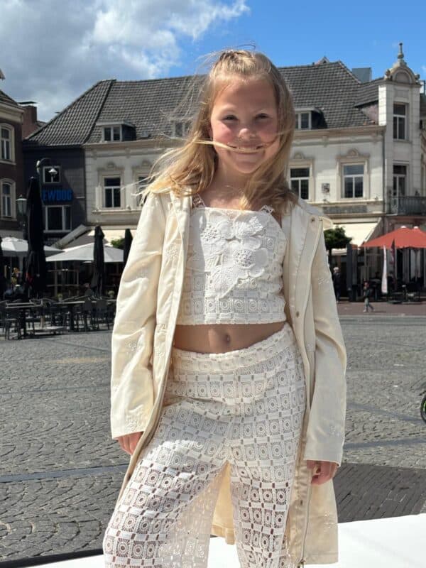 Stoer en Zo Sittard Communie Kleding Limburg00020
