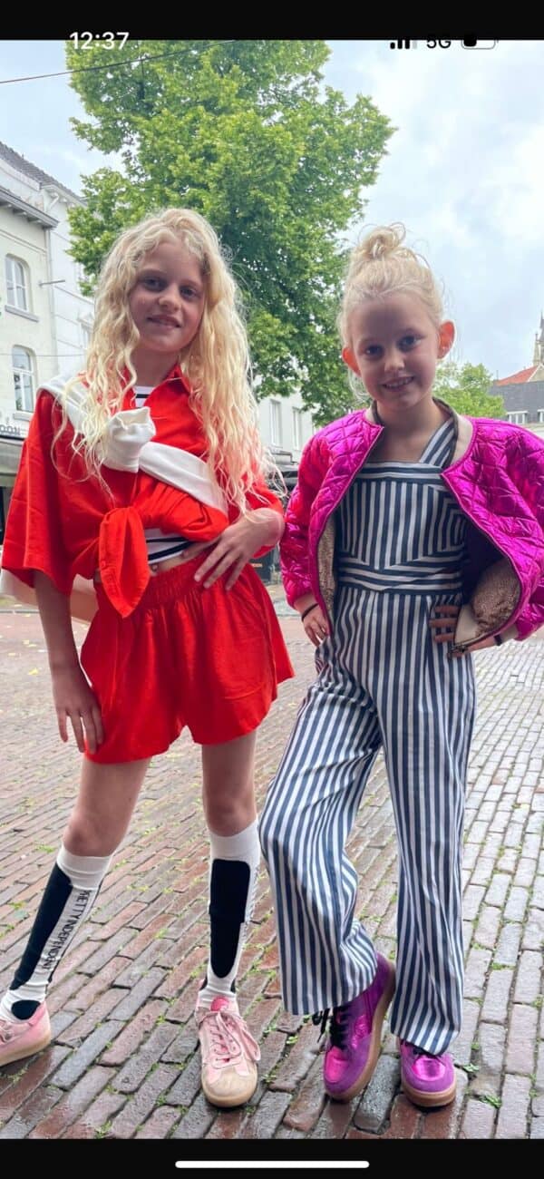Stoer en Zo Sittard Communie Kleding Limburg00021