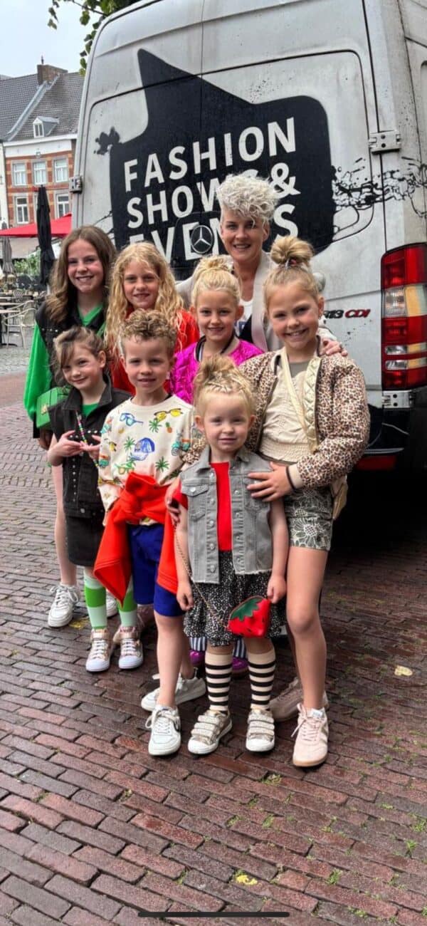 Stoer en Zo Sittard Communie Kleding Limburg00022