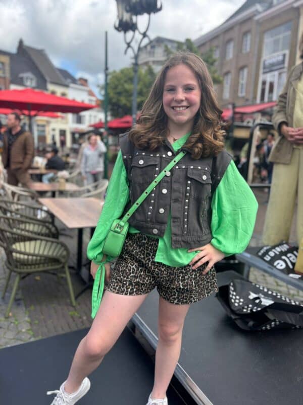 Stoer en Zo Sittard Communie Kleding Limburg00023