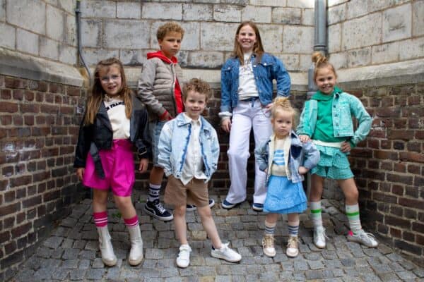 Stoer en Zo Sittard Communie Kleding Limburg00027