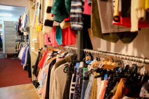 Stoer en Zo Sittard Outlet