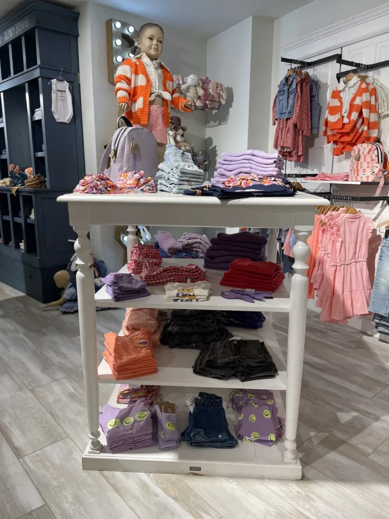 Stoer en Zo | babykleding | Sittard (Limburg) | 00002
