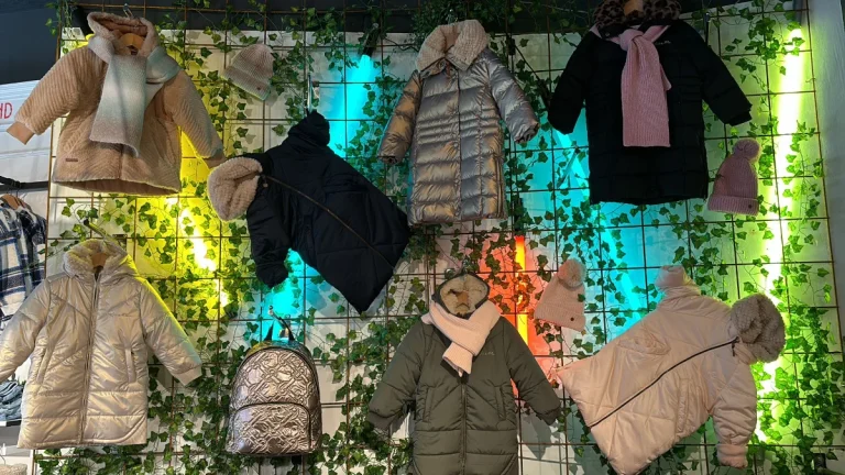 Stoer en Zo | babykleding kinderkleding communiekleding | Sittard (Limburg) | 00015