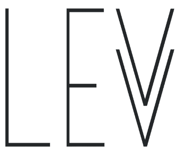 levv