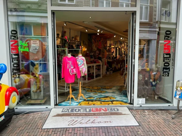 stoer en zo babykleding sittard limburg 00006
